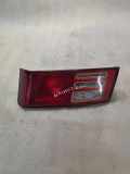 Heckklappenleuchte links MITSUBISHI GALANT VI Estate (EA_) 2.4 GDI (EA3W) 22687201
