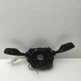 Lenkstockschalter BMW X6(G06) xDrive 30 d 5A819A1