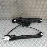 Fensterheber vorne rechts PEUGEOT 5008 III (KA, KB, KC) e-210 9858286980 9839846080