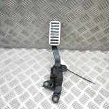 Gaspedal KIA NIRO E-NIRO 35191-G2100