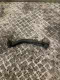 Querlenker vorne links unten MERCEDES-BENZ E Cabrio (A207) E 350 CDI A2043306711 2043306711