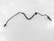 Verbindung zwischen Kupplungszylindern FORD TRANSIT Furgon 2.2 TDCi 6C117A512AB