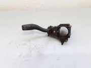 Drehknopf drehen AUDI A8 D3 (4E2, 4E8) 3.0 TDI quattro 546400