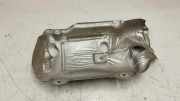 Heat Insulation OPEL ASTRA J GTC 1.6 CDTI 55562332