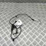 Höhenstandsensor hinten links AUDI Q7 (4M) 50 TDI Mild Hybrid Quattro 4M0907503