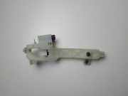 Türöffner innen rechts vorne Hyundai Kona I (OS, OSE, OSI) 2231175200