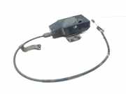 Steuergerät Handbremse OPEL ANTARA 2.2 CDTi 4x4 20951996