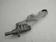 Bremszylinder MAZDA CX-5 (KF) 2.0 KD3343550
