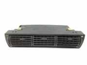 Ziergitter Audi A6 Avant (4A, C4) 4A1820951B