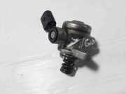 Kraftstoffpumpe Skoda Octavia III Kombi (5E) 04E127027N