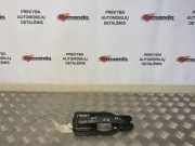 Türaußengriff hinten links AUDI Q2 (GA) 2.0 TDI