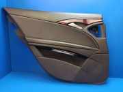 Türpolster hinten links MERCEDES-BENZ E (W211) E 200 CDI (211.004) A2117370114