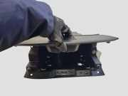 Handschuhfach FORD MONDEO IV Turnier (BA7) 2.0 TDCi 1155900APIA
