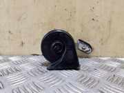 Hupe VOLVO S60 I 2.4 D5 30796896