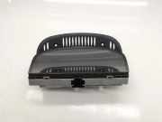 Display BMW 5er Touring (E61) 9193748