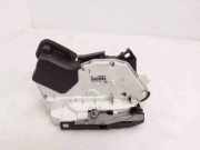 Türschloss hinten rechts VW PASSAT B8 (3G2) 1.6 TDI 5E0839016