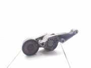 Riemenspanner VW PASSAT Variant B6 (3C5) 2.0 TDI 03g903315d