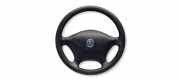 Lenkrad VW CRAFTER 30-50 Furgon (2E_) 2.0 TDI XXLC29006045