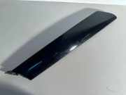 Lampenverkleidung hinten links MINI COOPER (R50, R53) One 7128159