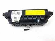 Airbag Knie VW Passat B5 (3B2) 3G0880204D