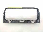 Airbag Knie Porsche Panamera 1 (970) 97080307107