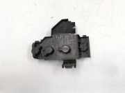 Hinterer Getriebedeckel AUDI A4 (8D2, B5) 1.8 T quattro 289922