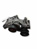 HALTERUNG KLIMAKOMPRESSOR OPEL INSIGNIA A Sedan (G09) 2.0 Turbo 4x4 55582510