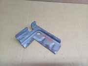 Batterieaufnahme VW Up (AA)