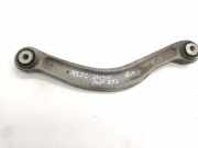 Querlenker hinten links MERCEDES-BENZ E (W212) E 300 Hybrid / BlueTEC Hybrid (212.098) A20407F14
