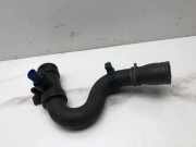 Schlauch Kühlung AUDI A6 Allroad (4BH, C5) 2.5 TDI quattro 4B0121049D