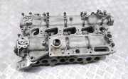 Motorkopf VOLVO XC60 T5 31401473