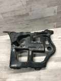Stoßstangenhalterung hinten links BMW 3 (E90) 320 d 72758411