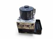 ABS Hydraulikblock PORSCHE CAYENNE (92A) 4.8 S 7P0614517K