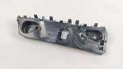 Stoßstangenhalter vorne links FORD TRANSIT COURIER 1.5 TDCi R2X617A882A