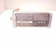Passenger Safety Bag SRS OPEL OMEGA B Estate (21_, 22_, 23_) 2.0 16V 6013719