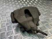 Bremssattel rechts vorne Volvo C30 (533)