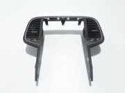 Salonlufteinlassgitter RENAULT TALISMAN Grandtour (KP_) 1.6 dCi 160 682603660R