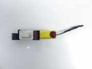 Klopfsensor AUDI A3 (8P1) 1.6 4B0959643D