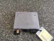 Bluetooth Steuergerät OPEL INSIGNIA A (G09) 2.0 Biturbo CDTI (68) 13353284
