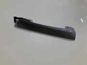 Türaußengriff vorne rechts VW GOLF VI Cabrio (517) 1.6 TDI 1K8837210