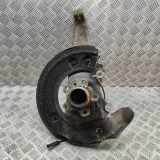 Radnaben vorne links BMW 8 Gran Coupe (G16, F93) 840i 2408654 6884381