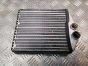 Wärmetauscher Innenraumheizung SAAB 9-3 Estate (YS3F) 1.9 TiD 665508T