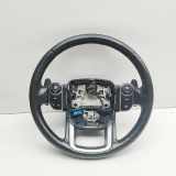 Lenkrad LAND ROVER RANGE ROVER SPORT II (L494) 3.0 D 4x4 FK62-3F563-HB
