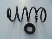 Schraubenfeder hinten links NISSAN MICRA V (K14) 1.5 DCI 550345FA0A
