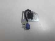 Antenne FORD GALAXY III (CK) 2.0 TDCi GK7T19C175DA