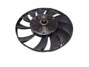 Elektrolüfter Audi A6 Avant (4B, C5) 059121350F