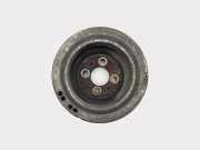 Kurbelwellenriemenscheibe FIAT DUCATO Furgon (250_, 290_) 120 Multijet 2,3 D 504078435