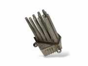 HEIZUNGSLÜFTER REGLER WIDERSTAND BMW 5 Touring (E39) 525 tds 8383835