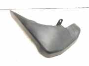 Unterfahrschutz Nissan Pathfinder III (R51) 63851EA500