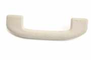 Dachgriff vorne links NISSAN JUKE (F15) 1.6